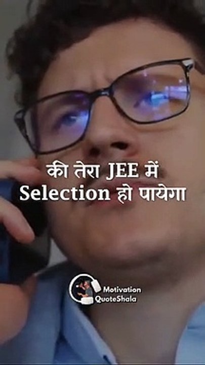 Class_10_Mistakes_%E0%A4%9C%E0%A4%BF%E0%A4%B8%E0%A4%B8%E0%A5%87_%E0%A4 ...