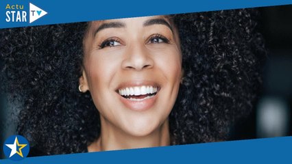 "Ma maman ne m'a pas reconnue" : Aurélie Konaté (la Biche dans Mask Singer) s'est fait "engueuler" p