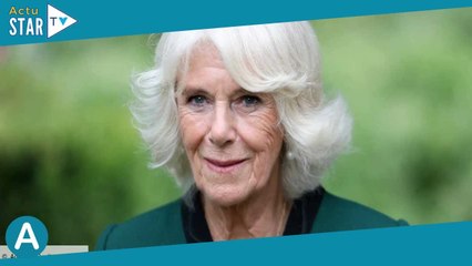 Charles III en voyage solo en Roumanie : ce refuge où Camilla a ses habitudes