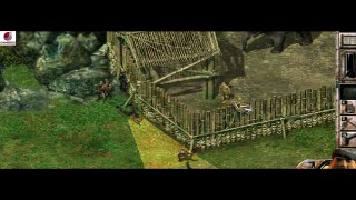 Commandos II | Men of courage | Bridge over the river kwai gameplay | Bridge over the river kwai gameplay | River kwai | commandos game | battle game | fighting game