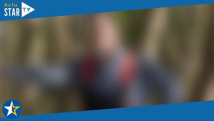 L'amour est dans le pré : Nouvelle reconversion surprise d'un agriculteur pour une triste raison...