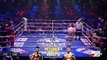 Thomas Chabot vs Luis Bolanos Lopez (01-06-2023) Full Fight