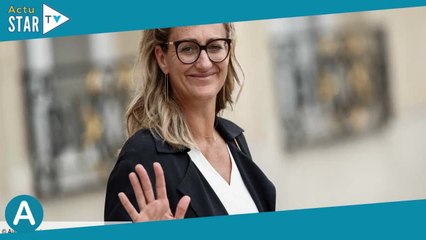 Mary Pierce : l’ex championne de tennis a-t-elle des enfants ?