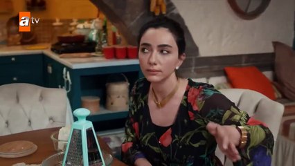 Mar Negro Fugitiva – Capitulo 59