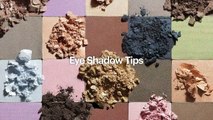How-To Classic Eye Makeup -- by Bobbi Brown (Bobbi Brown Cosmetics)
