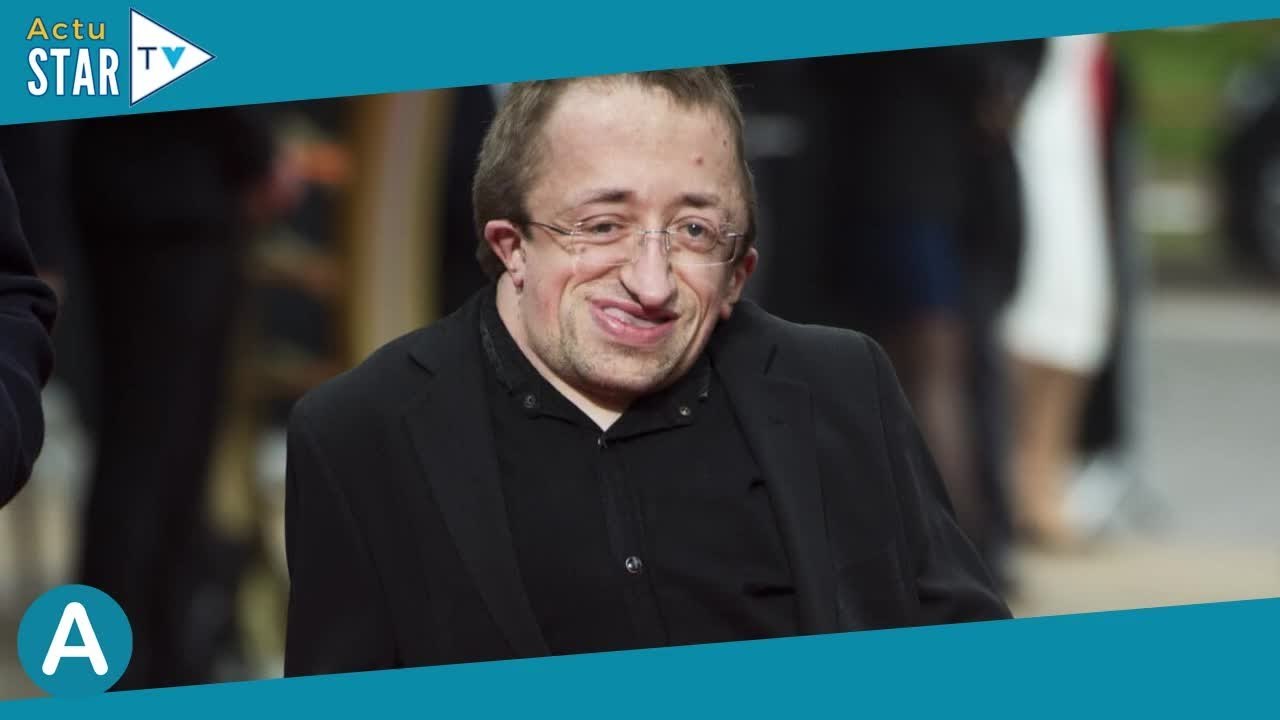 "Je l'ai trouvé décédé dans son lit" : Mort de Guillaume Bats, un célèbre ami dévoile les circonstan