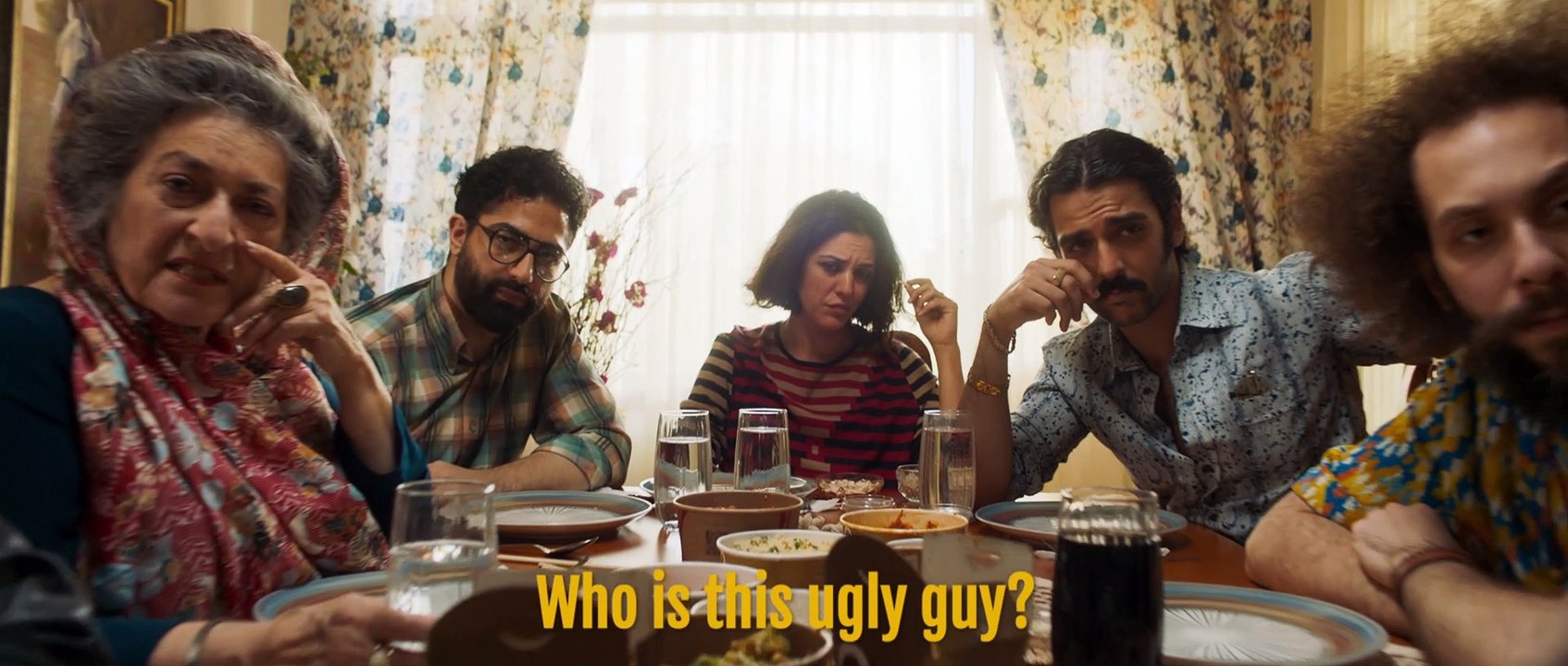 the-persian-version-trailer-1_h1080p
