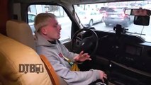 Paleface Swiss - BUS INVADERS Ep. 1748