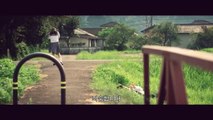 불량가족, 행복의 맛 (2017) 영화 일본 다시보기