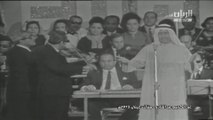 عبدالكريم عبدالقادر | منزلك عيني 1973