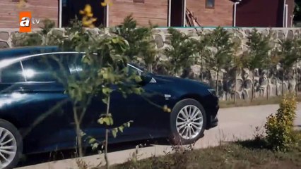 Mar Negro Fugitiva – Capitulo 60