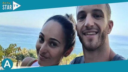 Emanuel (Mariés au premier regard) : ce cliché hilarant de Léa pour une occasion spéciale