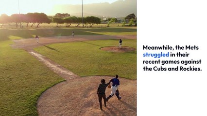 Helping The Others Realize The Advantages Of bruce springsteen falls amsterdam