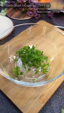 Super Easy Super Tasty Sandwich ❣️ #shorts #sandwich #sandwichrecipe #sandwiches #sandwichlover