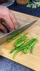 Thele Vaala CHOWMEIN ❣️ #shorts #chowmein #noodles #noodle #chowmeinrecipe #noodlesrecipe