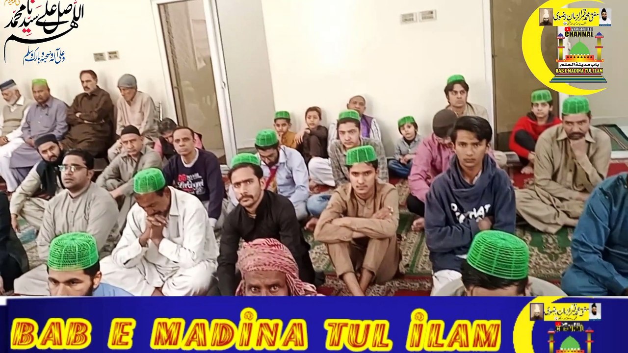 اس دنیا کا فاتح اعظم اور سکندر اعظم کون؟
