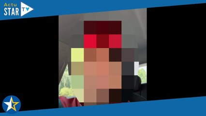 Télé-réalité : Deux candidats sanctionnés par le gouvernement pour des pratiques douteuses