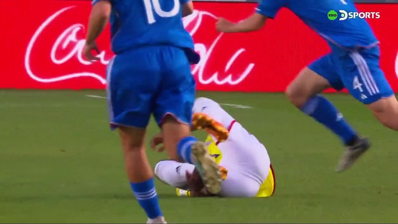 U20_World_Cup_2023_Quarter-finals_Colombia_vs_Italy