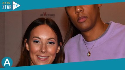 Stromae en dépression ? Sa femme Coralie fait d'exceptionnelles confidences sur sa santé : "On a réu