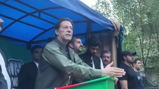 Chairman_PTI_Imran_Khan’s_Addressing_Lawyer_Community_in_Zaman_Park(360p)