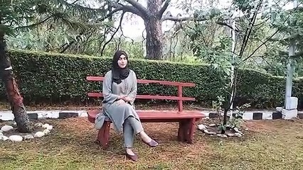 FREE ENGLISH ESSAY MOCK PAPER _ 5 MINUTES TIP FOR CSS WRITTEN PART