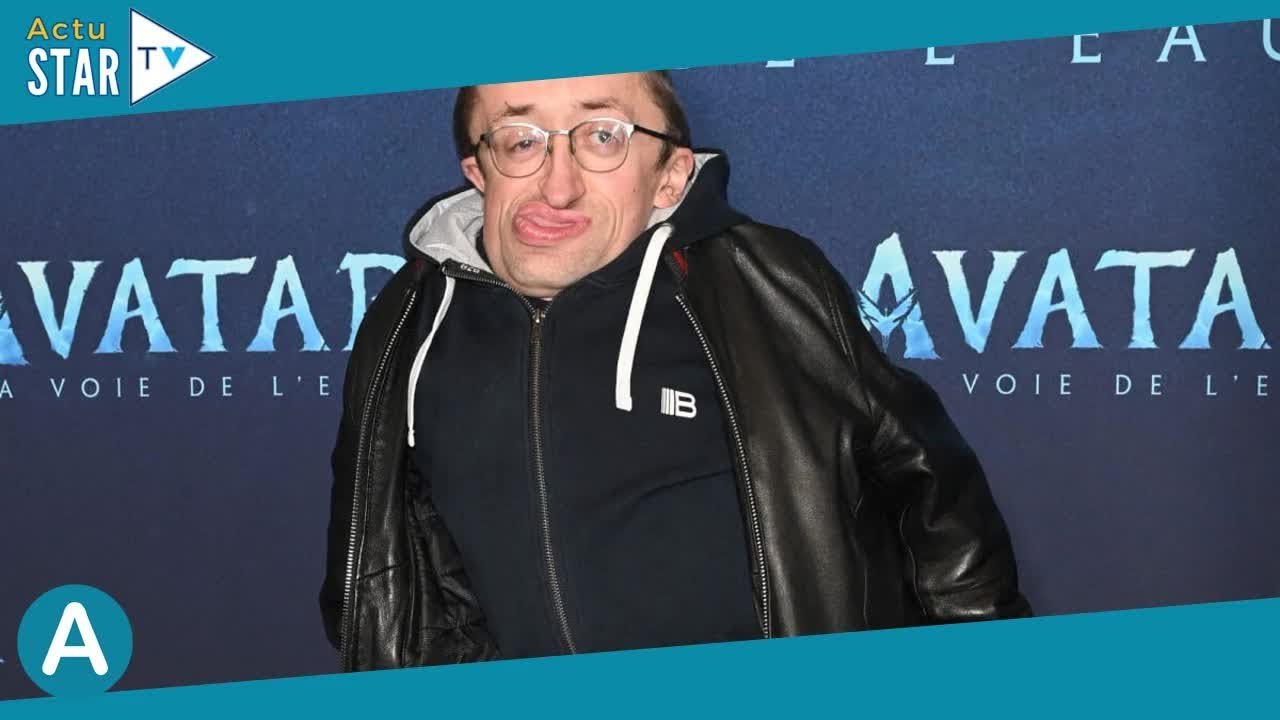 Mort de Guillaume Bats : Laurent Ruquier lui rend un bel hommage, "pensée" touchante pour son meille