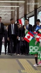 Sungguh Terlalu Ini Jumlah Jet Tempur F-16 yang Diminta Ukraina