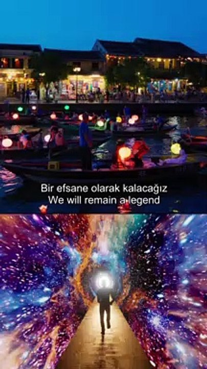 Beautiful love stories 9