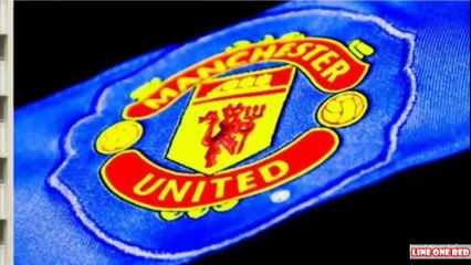 'Big loss' - Manchester United fans share FA Cup concern as Antony stretchered off vs Chelsea