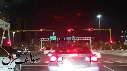 527 - قصة من فقير إلى أغنى رجل......ولكن !! سوالف طريق