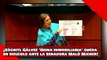 ¡VEAN! ¡Xóchitl Gálvez ‘Reina de los inmuebles’ queda en ridículo ante La Senadora Malú Mícher!