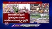 Railways Minister Ashwini Vaishnaw Inspects Restoration Work At Balasore | V6 News