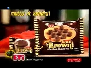 KANAL D OCAK 2009 REKLAM KUŞAKLARININ TAMAMI