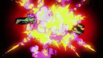 Mobile Suit Gundam 機動戦士ガンダム  0083 Anavel Gato Nightmare of Solomon Now and Then