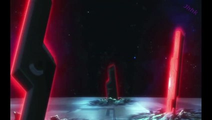 Mobile Suit Gundam 機動戦士ガンダム  The AMS-123X Varguil Gundam Head type