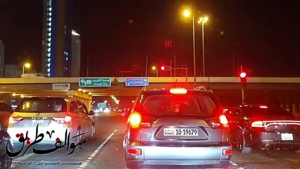 529 - قصة يتيم فقير إلى أكبر التجار !! سوالف طريق