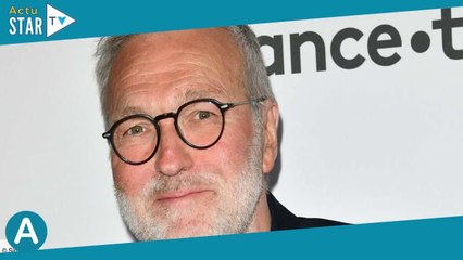 Mort de Guillaume Bats : Laurent Ruquier rend hommage à l’humoriste, Jérémy Ferrari réagit