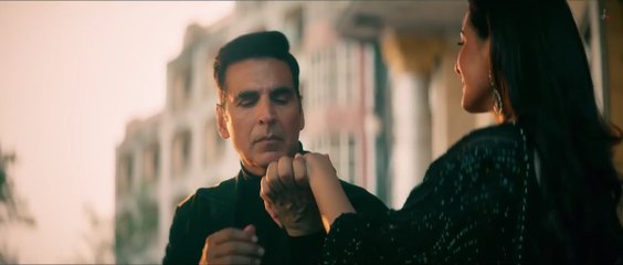 Kya Loge Tum - Akshay Kumar - Amyra Dastur - BPraak - Jaani - Arvindr Khaira - Zohrajabeen