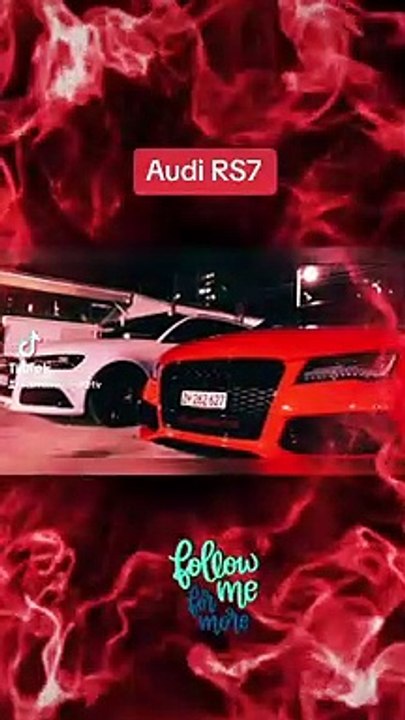 Audi #shorts