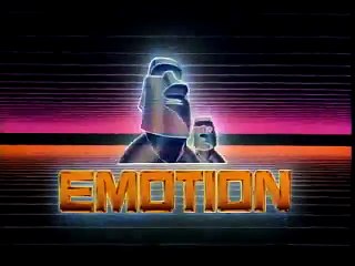 Tenjou Hen: Utsu no Miko OVA 06  宇宙皇子 天上編  [1990]