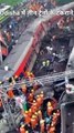 odisha Train Accident 300 people death 2023  #latestnews