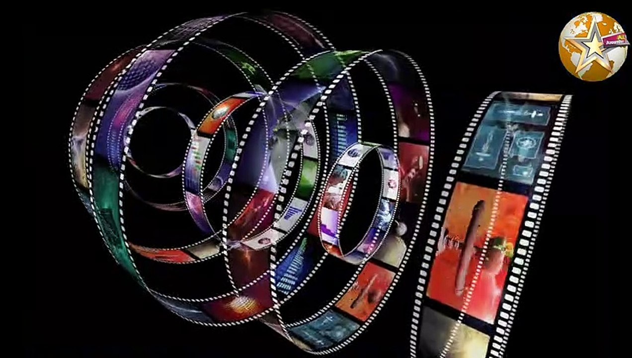 6 stupid laws around the world | Weirdest Laws In the world that will below your mind in Urdu/Hindi