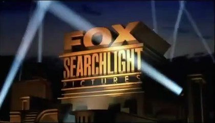 Titus (1999) - Anthony Hopkins & Jessica Lange | Epic Drama & Revenge