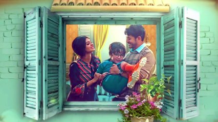 Yeh Rishta Kya Kehlata Hai 2 June 2023 Full Episode #yehrishtakyakehlatahai #yrkkhnewpromo