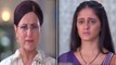 Gum Hai Kisi Ke Pyar Mein Latest Update: Bhavani और Sai की हुई लड़ाई, क्या करेगा Virat? | FilmiBeat