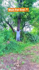Vfx Effect Magic Loop Video Editing Tutorial link description me #shorts #magic