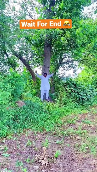 Vfx Effect Magic Loop Video Editing Tutorial link description me #shorts #magic