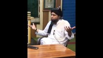 Firqay 72 Ya 73 Haqqeqat Kia Hai || Engineer Muhmmad Ali Mirza || New Bayan
