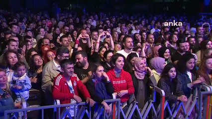 İmamoğlu: Hangi engelleri koyarsa koysunlar kararlı şekilde yürüyeceğiz