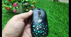 Ant Value Wireless Mouse || Wireless Mouse || Bluetooth Mouse